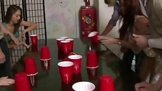 Aligarh Madargate Xxx Videos Hd - College Girls party and fuck as the evening goes by hot video