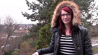 Pollifan free porn - watch and download Pollifan hard porn at ...
