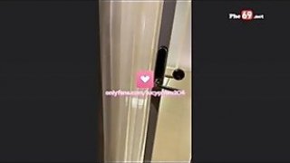 Banned sex tape kim kardashian free porn - 2beeg.net
